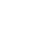 体育旅游项目
